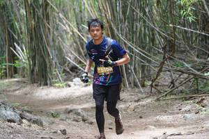 BIB: 5153
                            <button type="button" onclick="openModal(4256247)" class="btn btn-primary btn-sm float-right btn-popup" data-toggle="modal" data-target=".modal-high-quality">
                        <i class="fas fa-shopping-cart"></i> Add to Cart
                    </button>
                                            <button type="button" onclick="isThisMe(4256247, true)" class="btn btn-success btn-sm float-right btn-popup btn-isme hidden" data-toggle="tooltip" data-placement="bottom" title="นี่คือรูปของคุณใช่ไหม คลิกที่นี่เพื่อเอาเข้าอัลบั้ม">
                        <i class="fas fa-plus"></i> Add to album
                    </button>
                    <button type="button" onclick="isThisMe(4256247, false)" class="btn btn-warning btn-sm float-right btn-popup btn-isnotme hidden">
                        <i class="fas fa-ban"></i> Remove from album
                    </button>